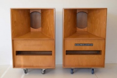 VOTT 828 Goldteak 02